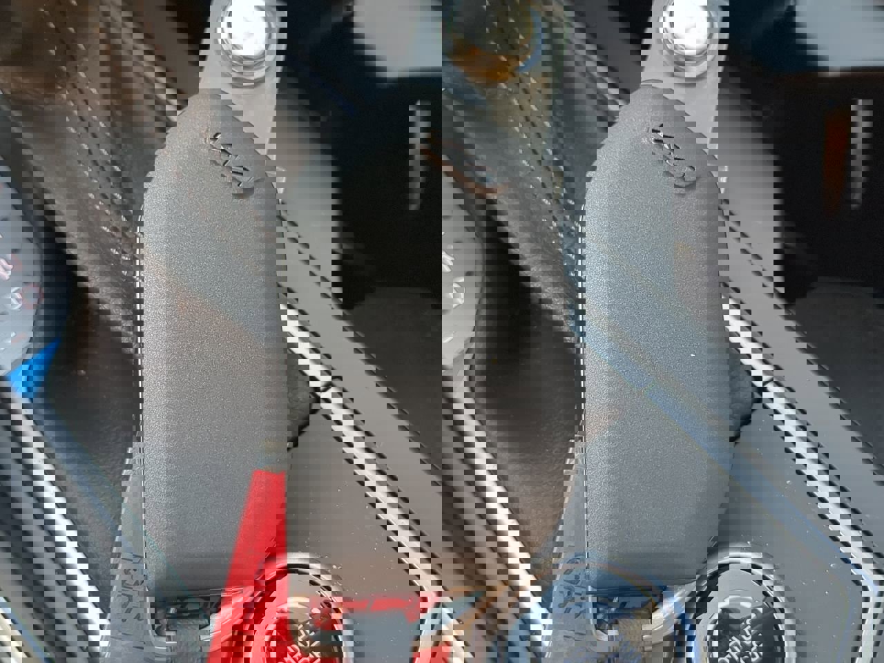 New 2026 Kia Sorento EX image 22