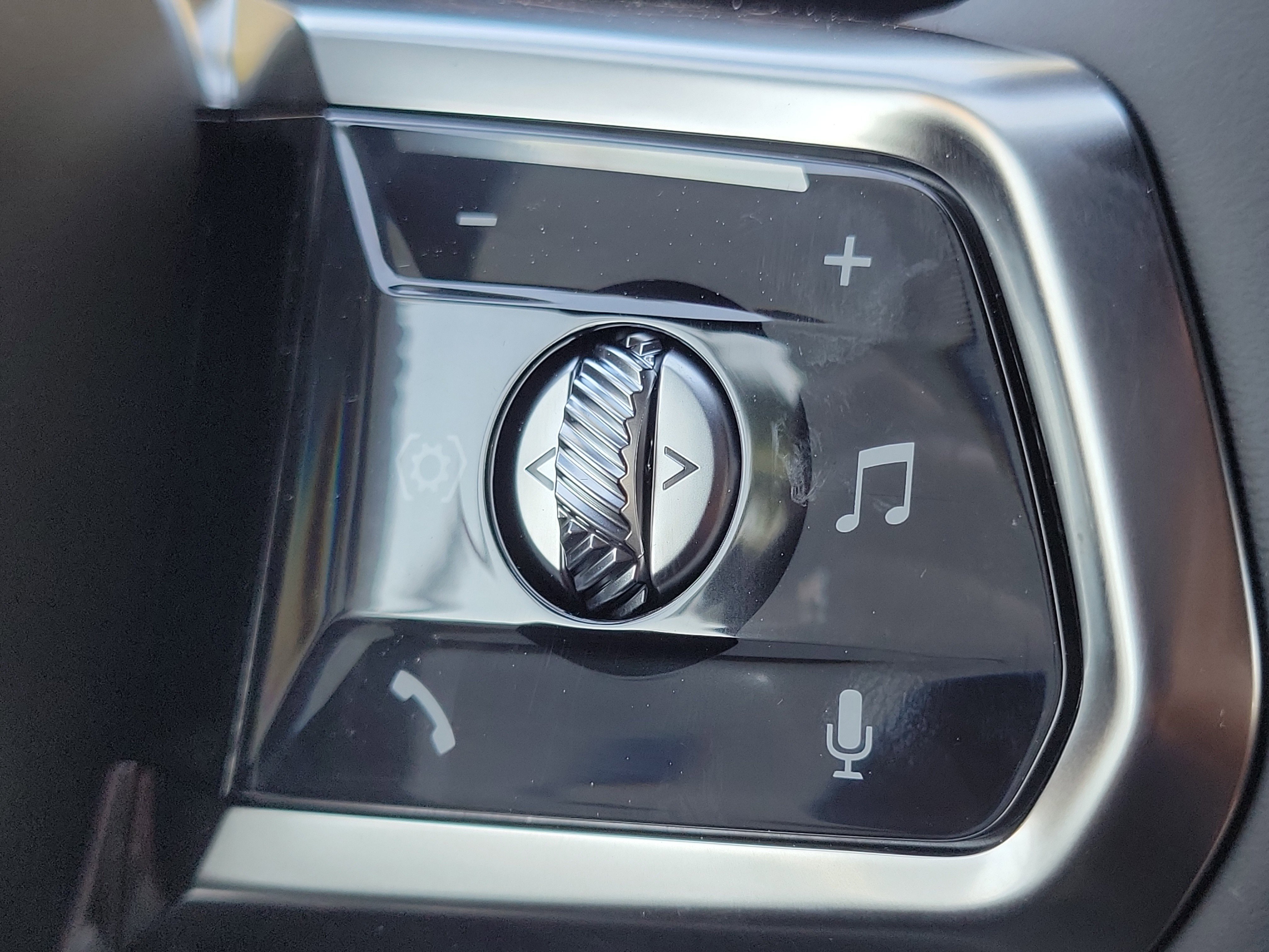 New 2026 BMW i7 eDrive50 w/ M Sport Package image 27