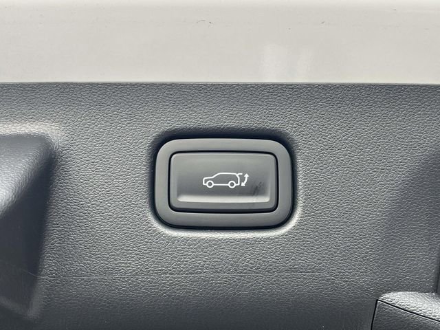 New 2026 Hyundai Kona Limited AWD/4WD image 19