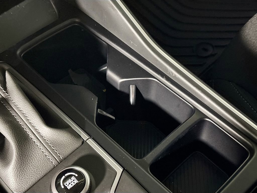 New 2026 Kia Sorento LX image 16