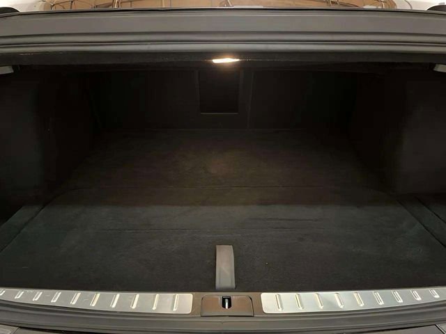 Used 2022 Lucid Air Grand Touring image 84