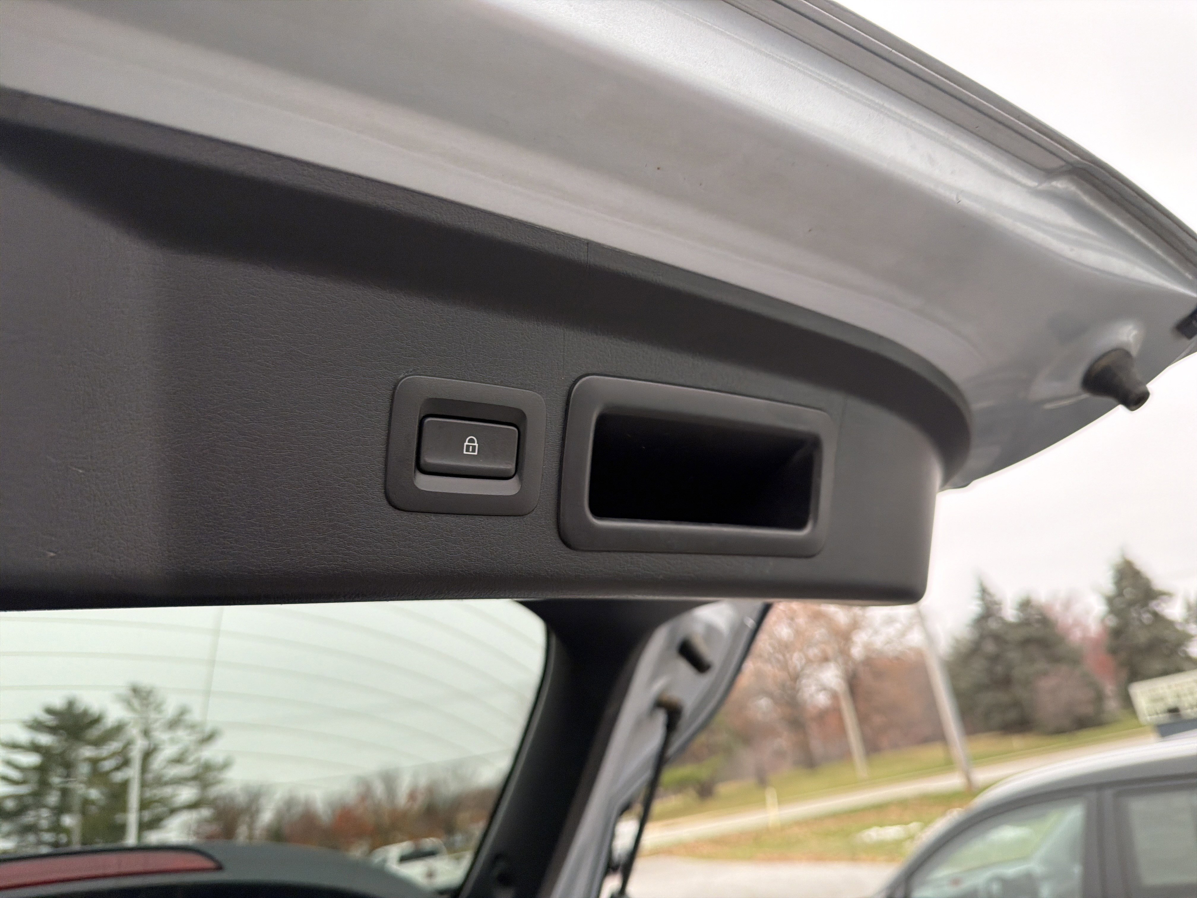 Used 2020 MAZDA CX-30 AWD w/ Preferred Package image 51