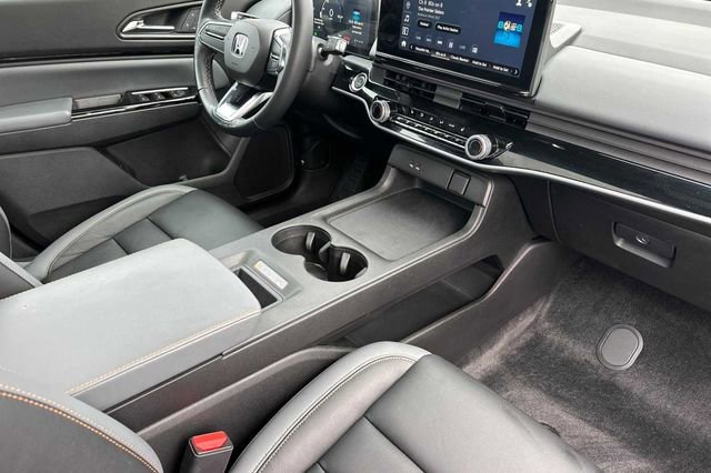 Used 2024 Honda Prologue Touring image 14
