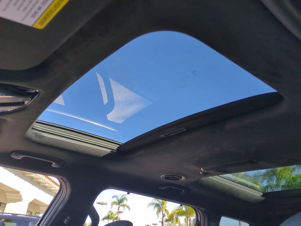 New 2027 Kia Telluride SX Prestige X-Pro image 19