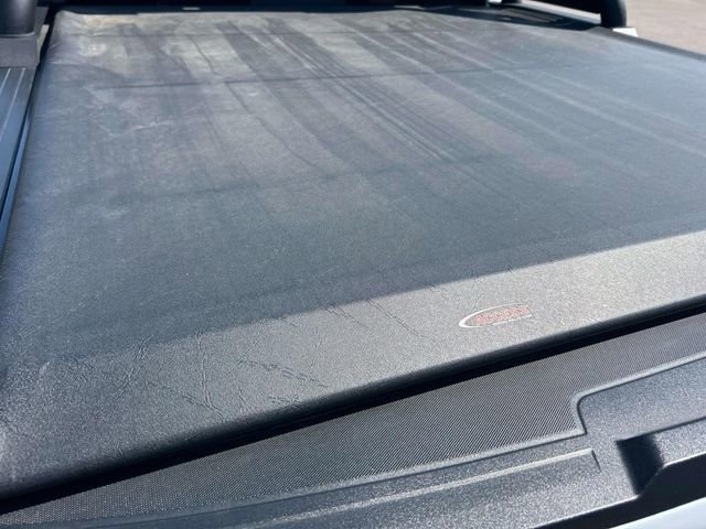 Used 2023 Chevrolet Silverado 1500 ZR2 w/ Technology Package image 13