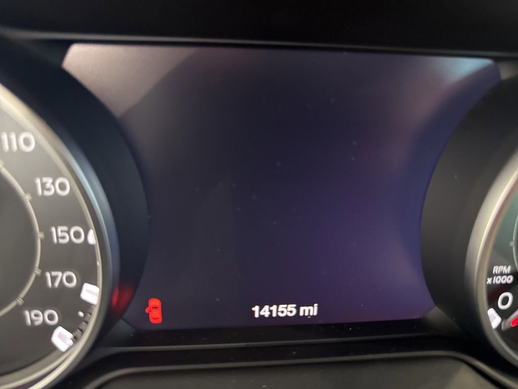 Used 2022 Maserati Levante GT AWD/4WD image 10