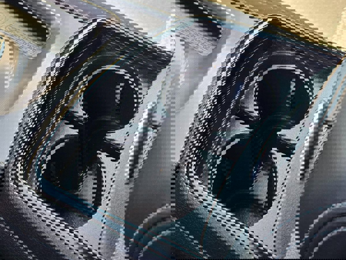 Used 2021 Dodge Charger GT w/ Blacktop Package image 38