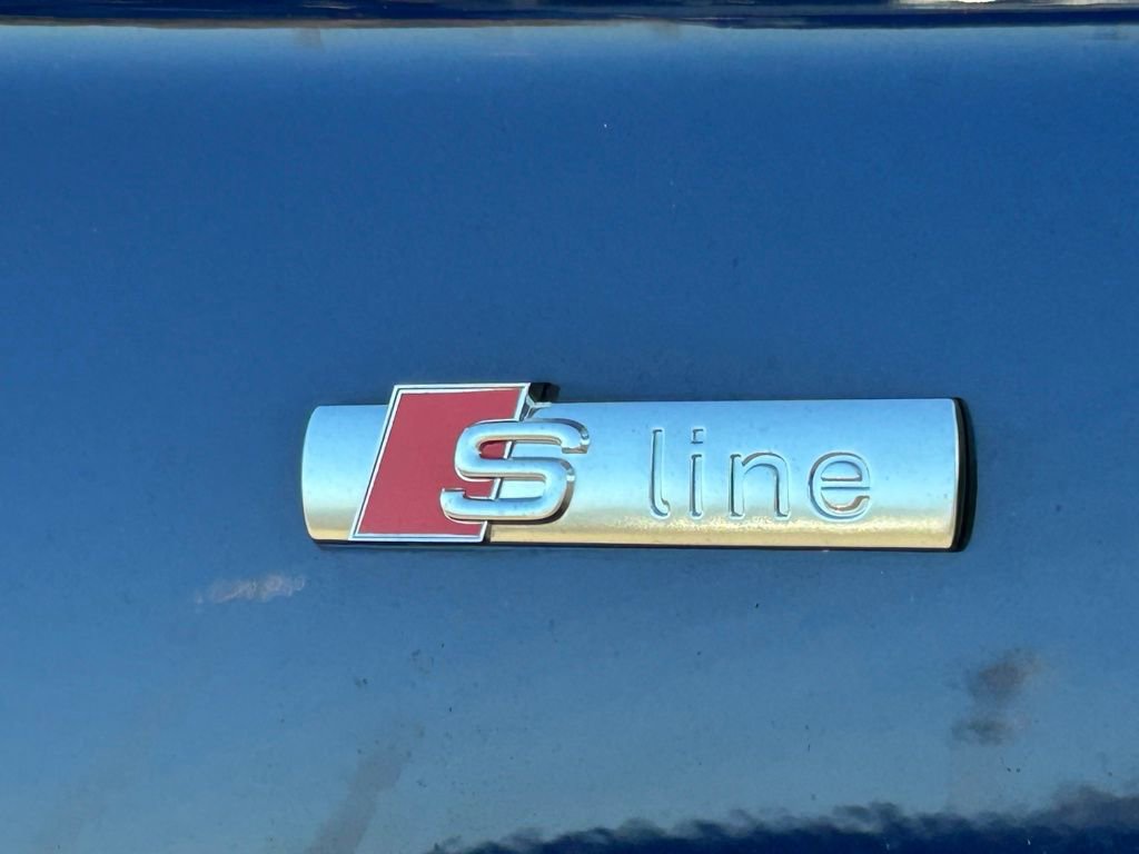 New 2025 Audi Q5 Prestige image 41