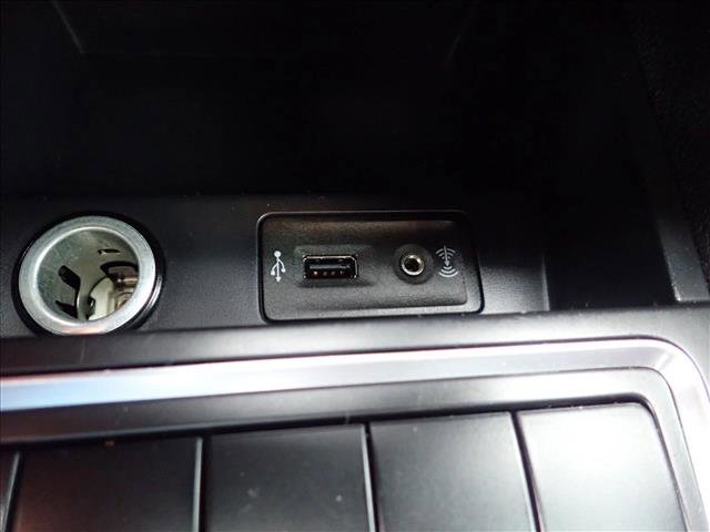 Used 2016 Volkswagen Jetta SE image 19