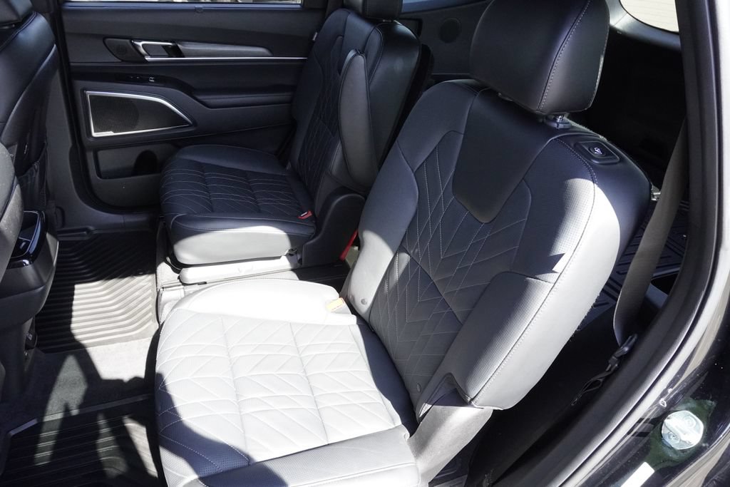 Used 2024 Kia Telluride SX Prestige X-Pro AWD/4WD image 30