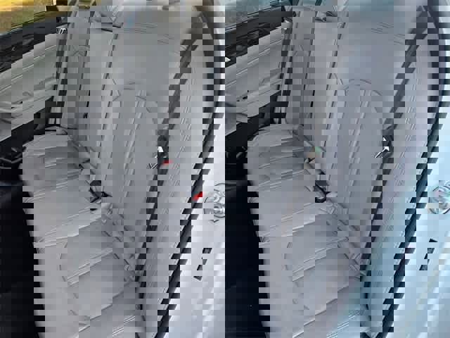 Used 2017 Hyundai Sonata Limited w/ Ultimate Package 04 image 18