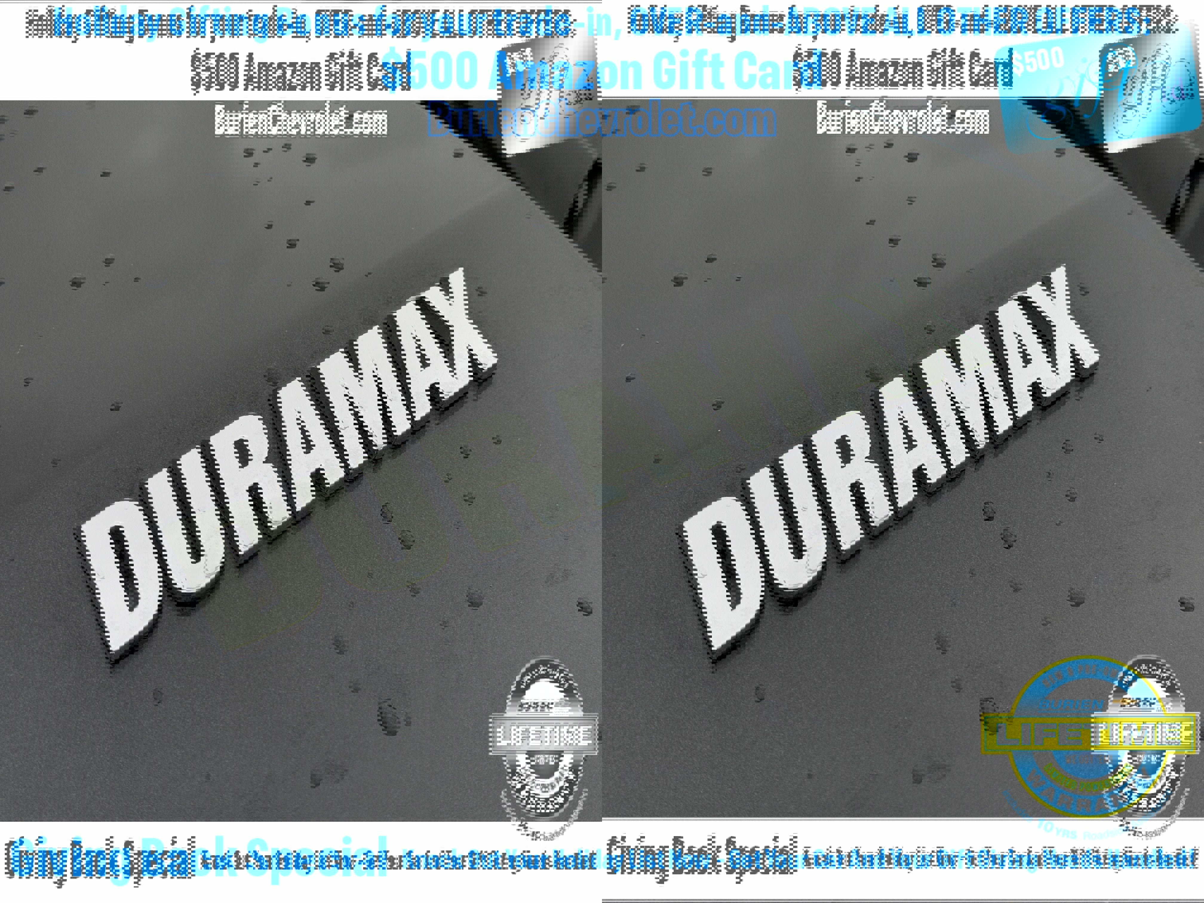 Used 2023 Chevrolet Silverado 1500 LT image 37