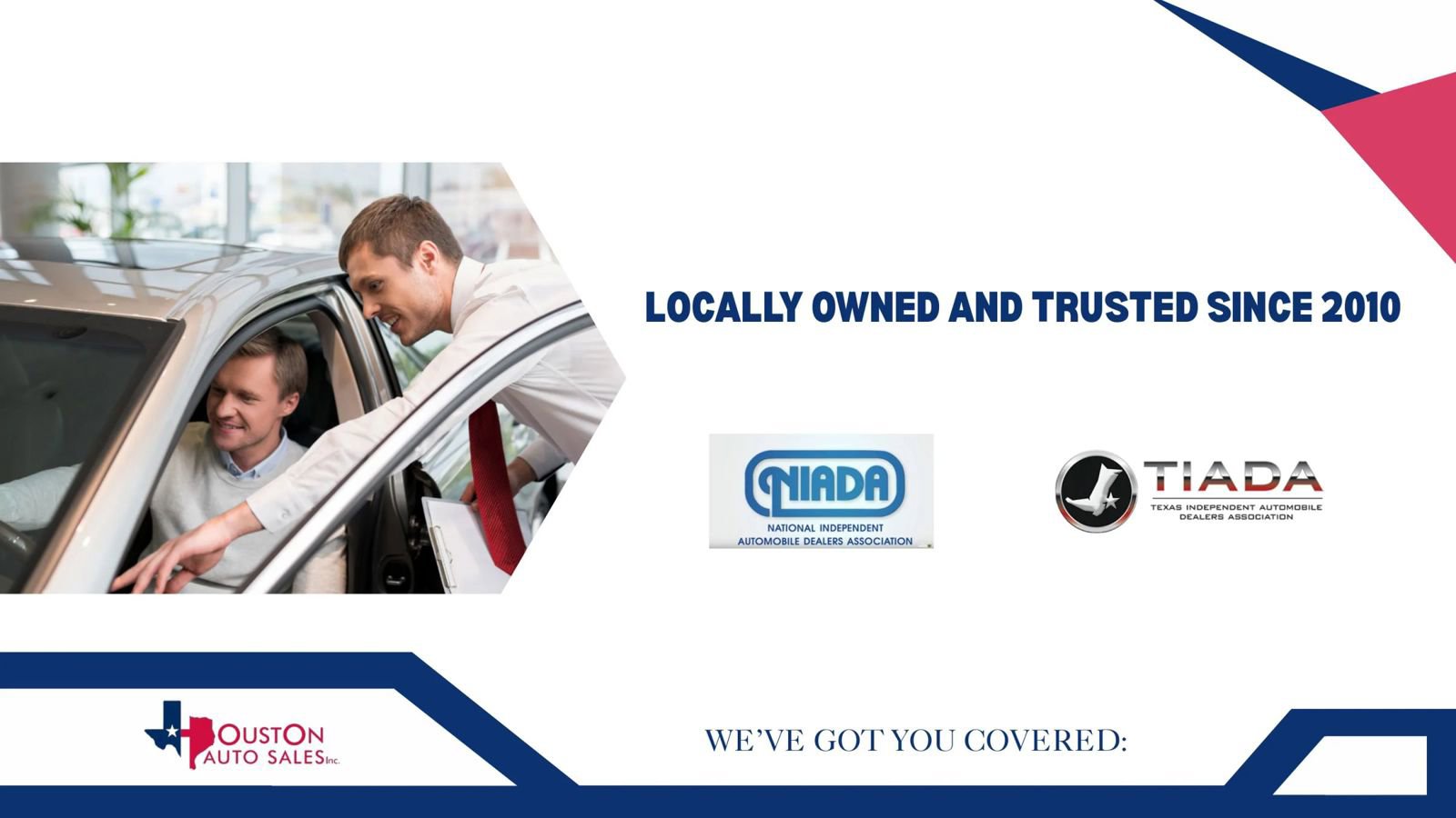 Used 2023 Nissan Ariya AWD image 17