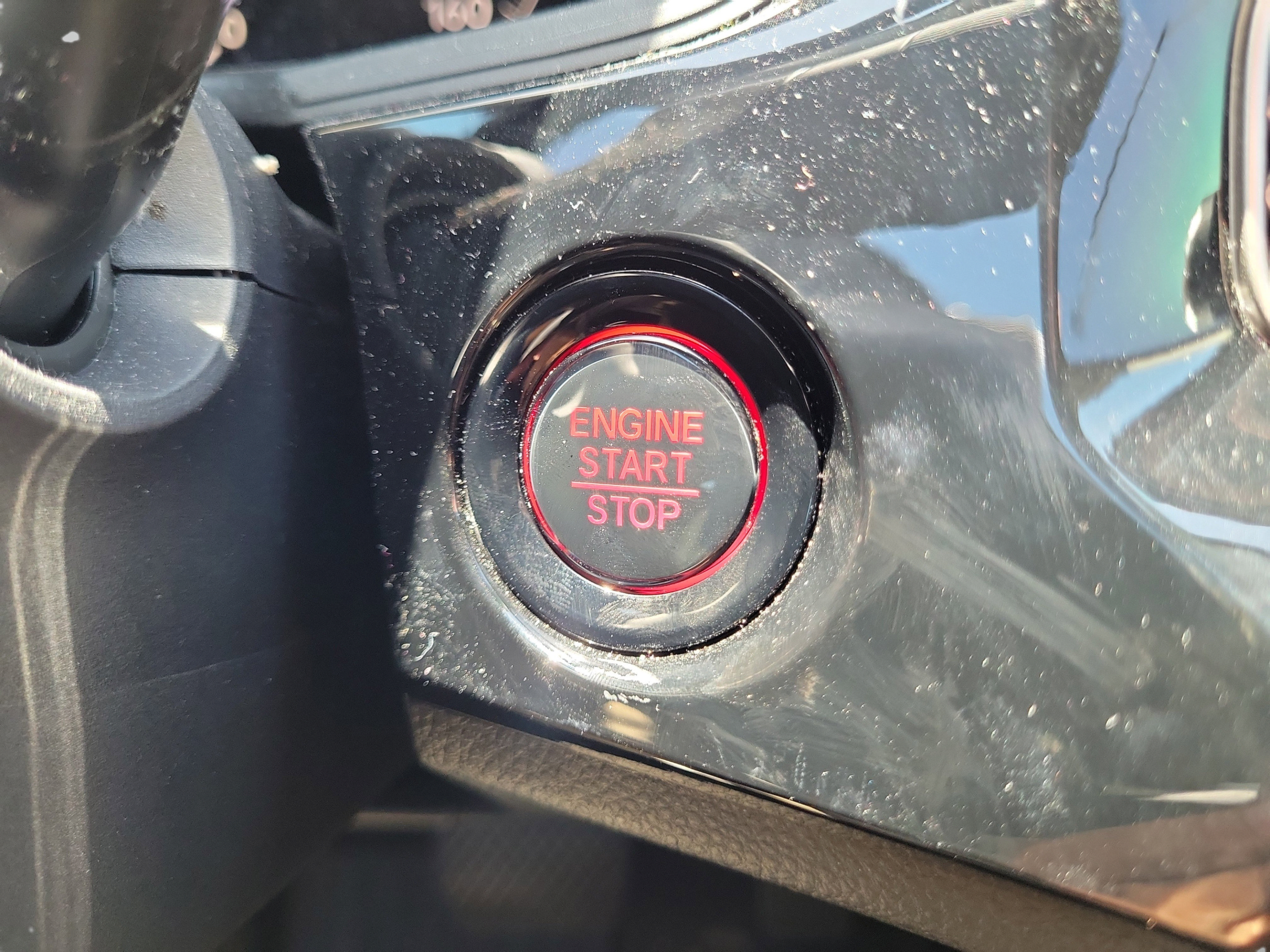 Certified 2023 Honda Civic EX image 31