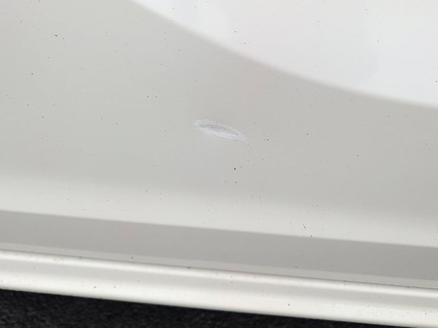 Used 2018 Honda Odyssey Elite image 22