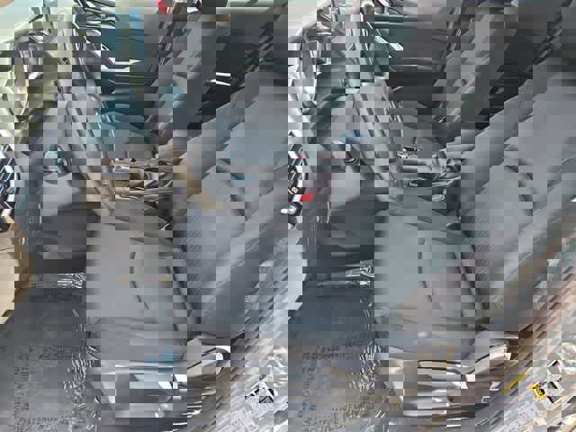 Used 2016 MAZDA MAZDA3 i Sport image 17