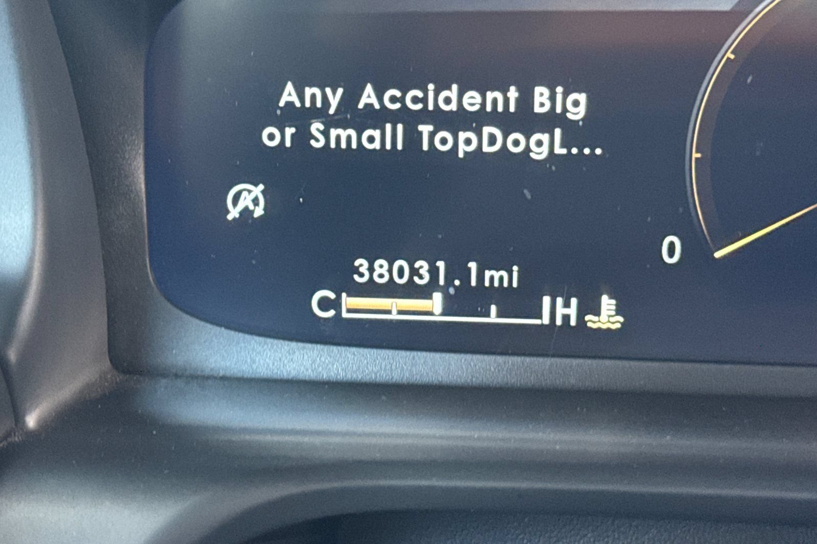 Certified 2022 Lincoln Aviator Black Label AWD/4WD image 25
