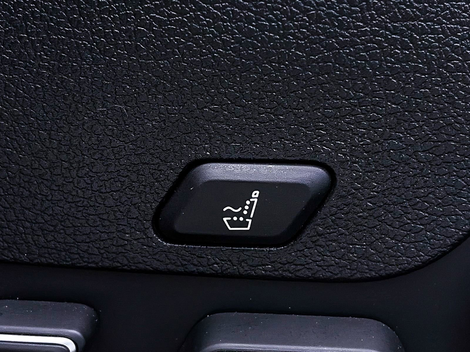 Used 2024 Genesis G80 3.5T Sport image 23