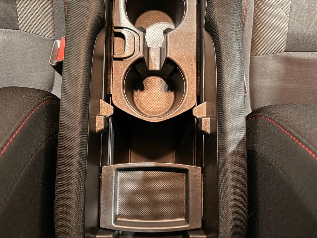 Used 2019 Honda Civic Si image 24