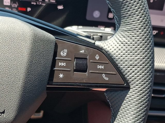 New 2026 Audi SQ5 Premium Plus AWD/4WD image 18