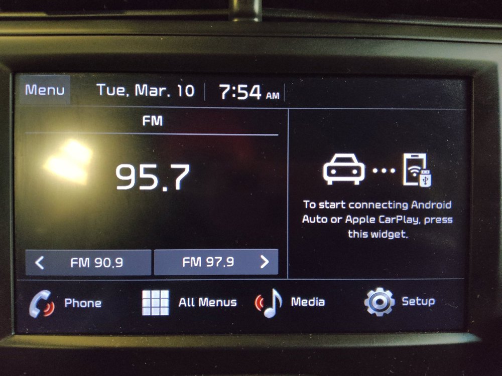 Used 2025 Kia Soul LX image 25