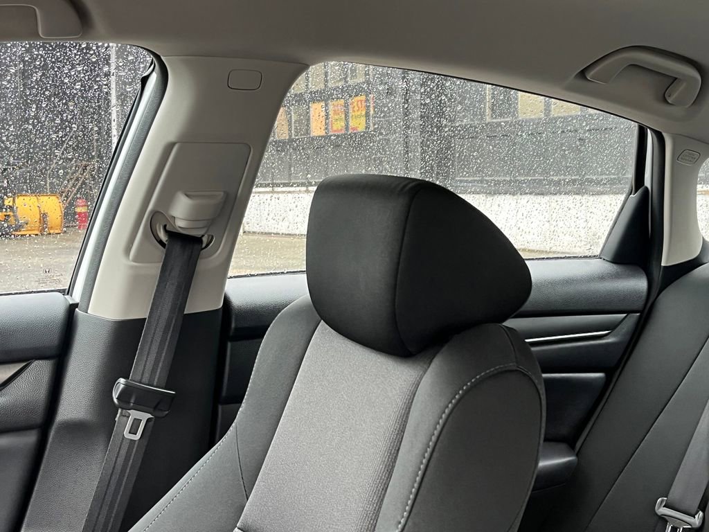 Used 2021 Honda Accord LX image 26
