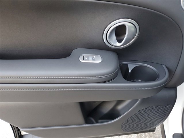 New 2026 Hyundai Palisade SEL image 16