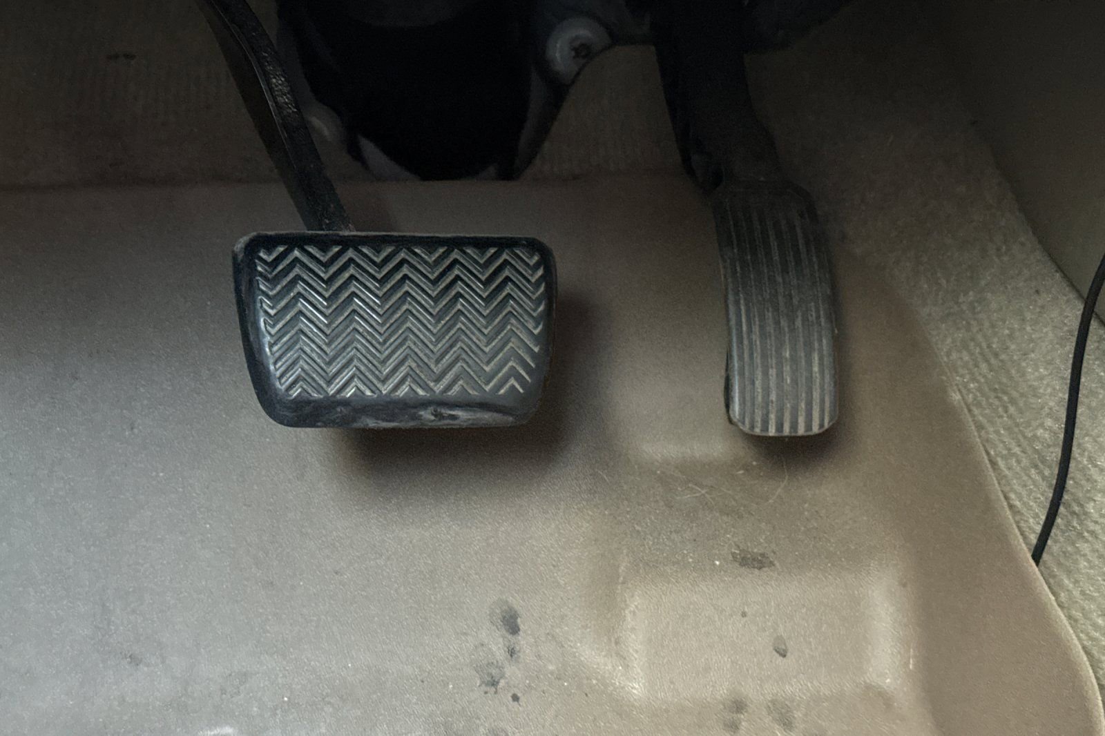 Used 2010 Toyota RAV4 4WD image 41