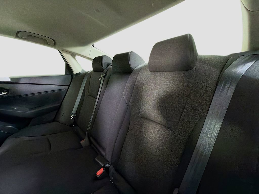 Used 2023 Honda Accord EX image 23