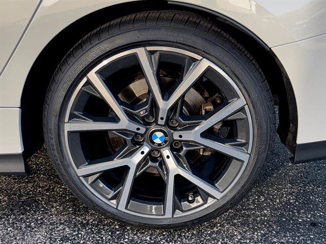 Used 2020 BMW 228i xDrive Gran Coupe w/ M Sport Package AWD/4WD image 27