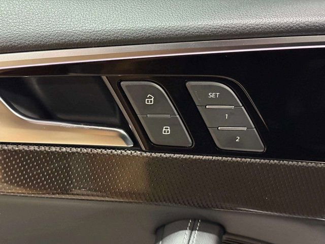 Used 2022 Audi S5 Prestige image 20