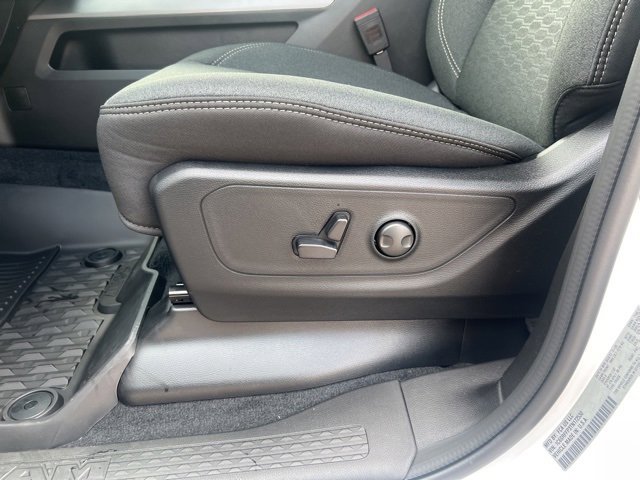 New 2026 RAM 1500 Big Horn image 25