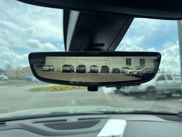 Used 2023 Chevrolet Blazer RS w/ Driver Confidence II Package AWD/4WD image 26