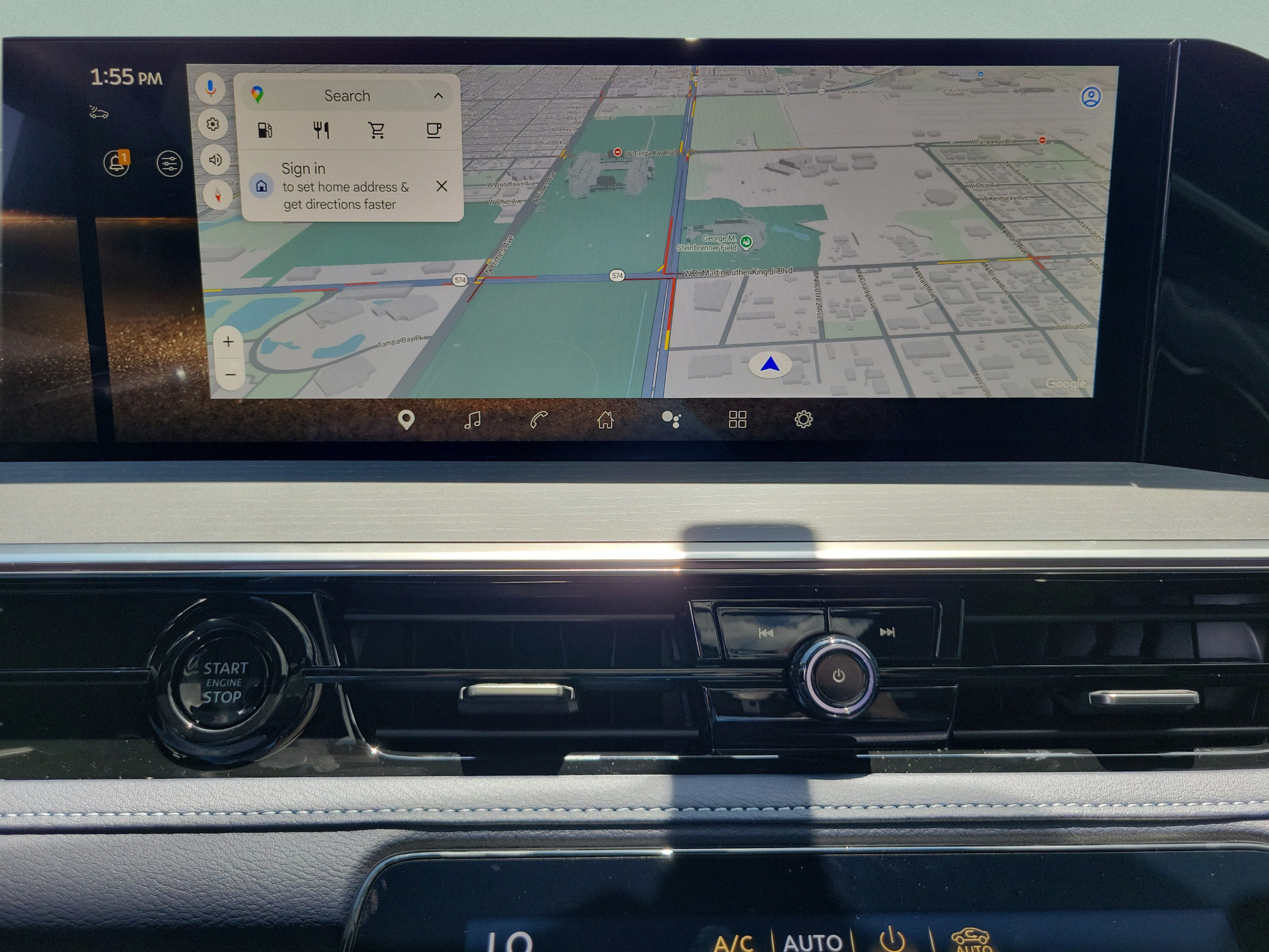New 2027 INFINITI QX80 Sensory w/ Sport Exterior Package AWD/4WD image 26