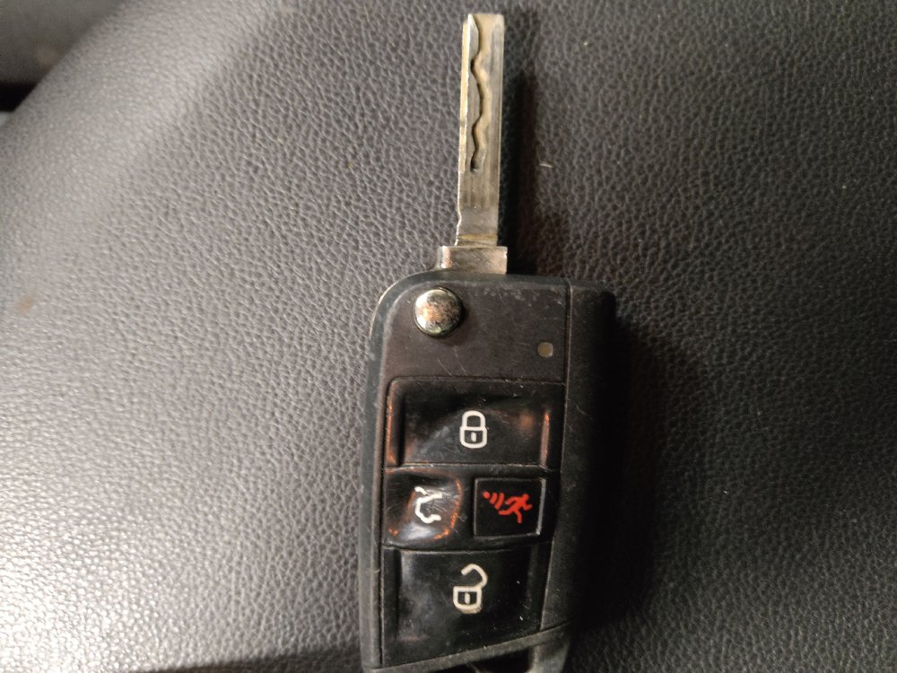 Used 2021 Volkswagen Jetta R-Line FWD image 32