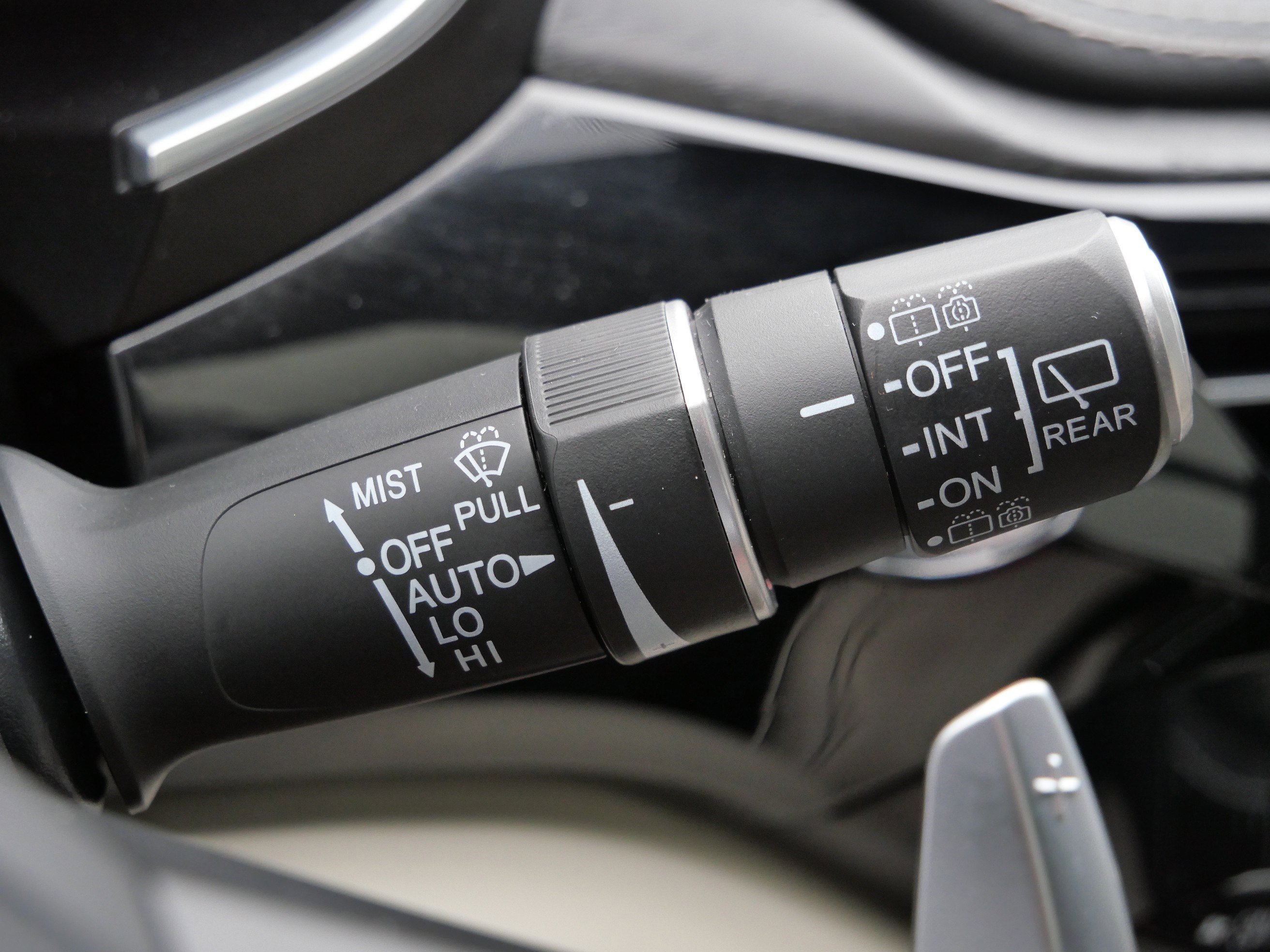 Used 2022 Acura MDX Type S image 33