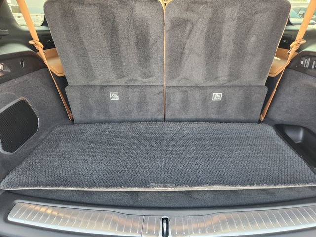 Used 2024 Jeep Grand Cherokee L Summit w/ Advanced Protech Group IV image 32