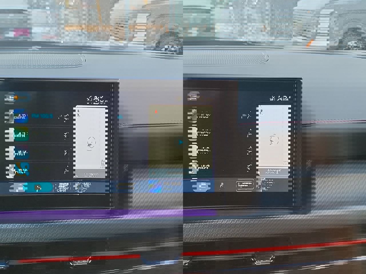 Certified 2024 Hyundai Sonata N Line image 17