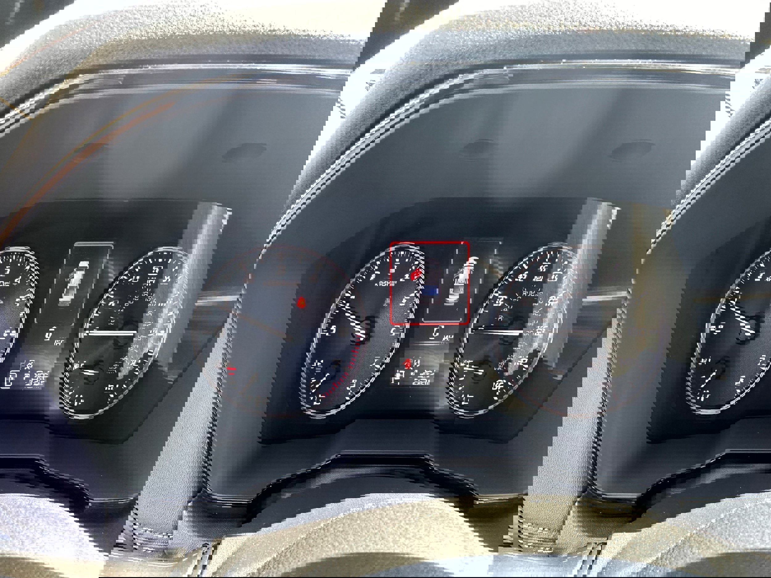 Certified 2025 Subaru Legacy Premium image 13