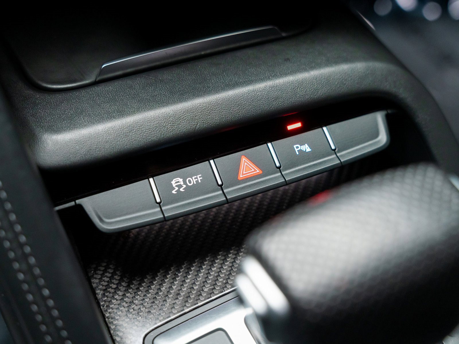 Used 2017 Audi R8 V10 plus image 60