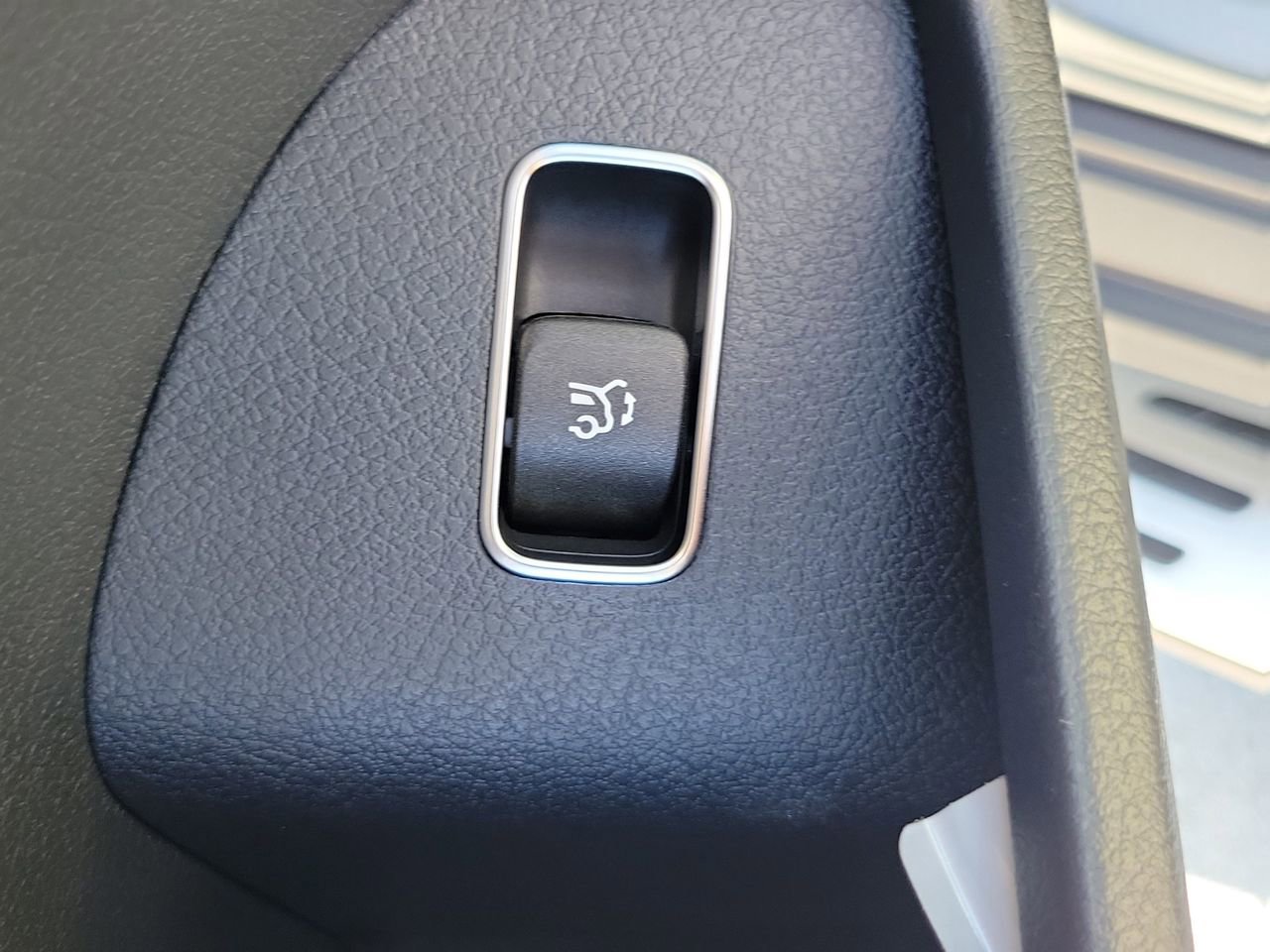 New 2026 Mercedes-Benz GLE 450 4MATIC image 20