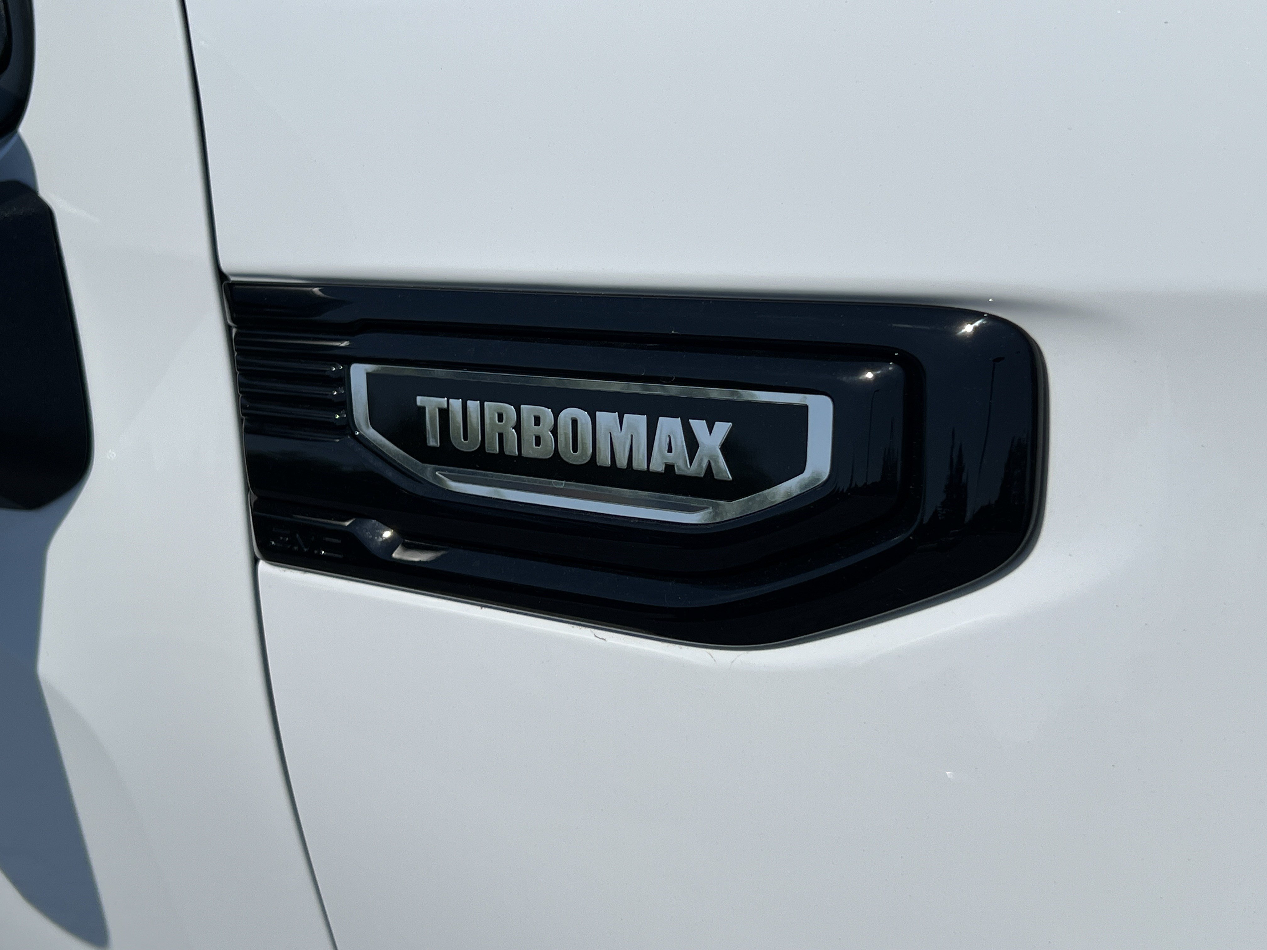 New 2026 GMC Sierra 1500 Elevation AWD/4WD image 11