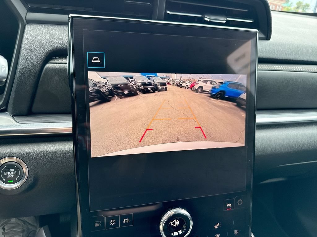 Used 2026 GMC Terrain Elevation FWD image 18
