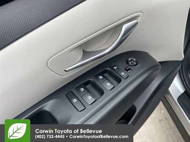 Used 2024 Hyundai Tucson SEL image 9