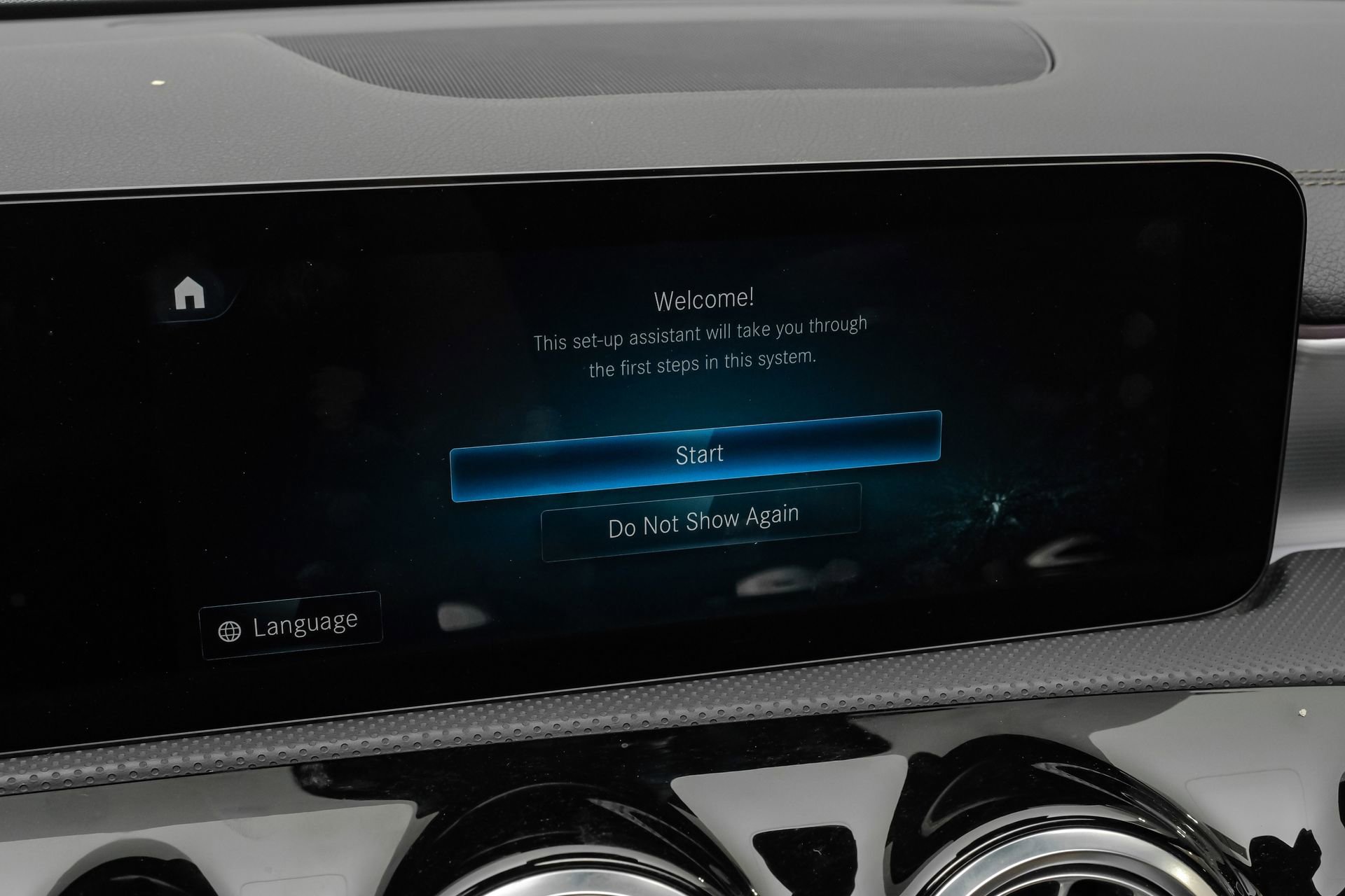 Used 2023 Mercedes-Benz CLA 250 image 34