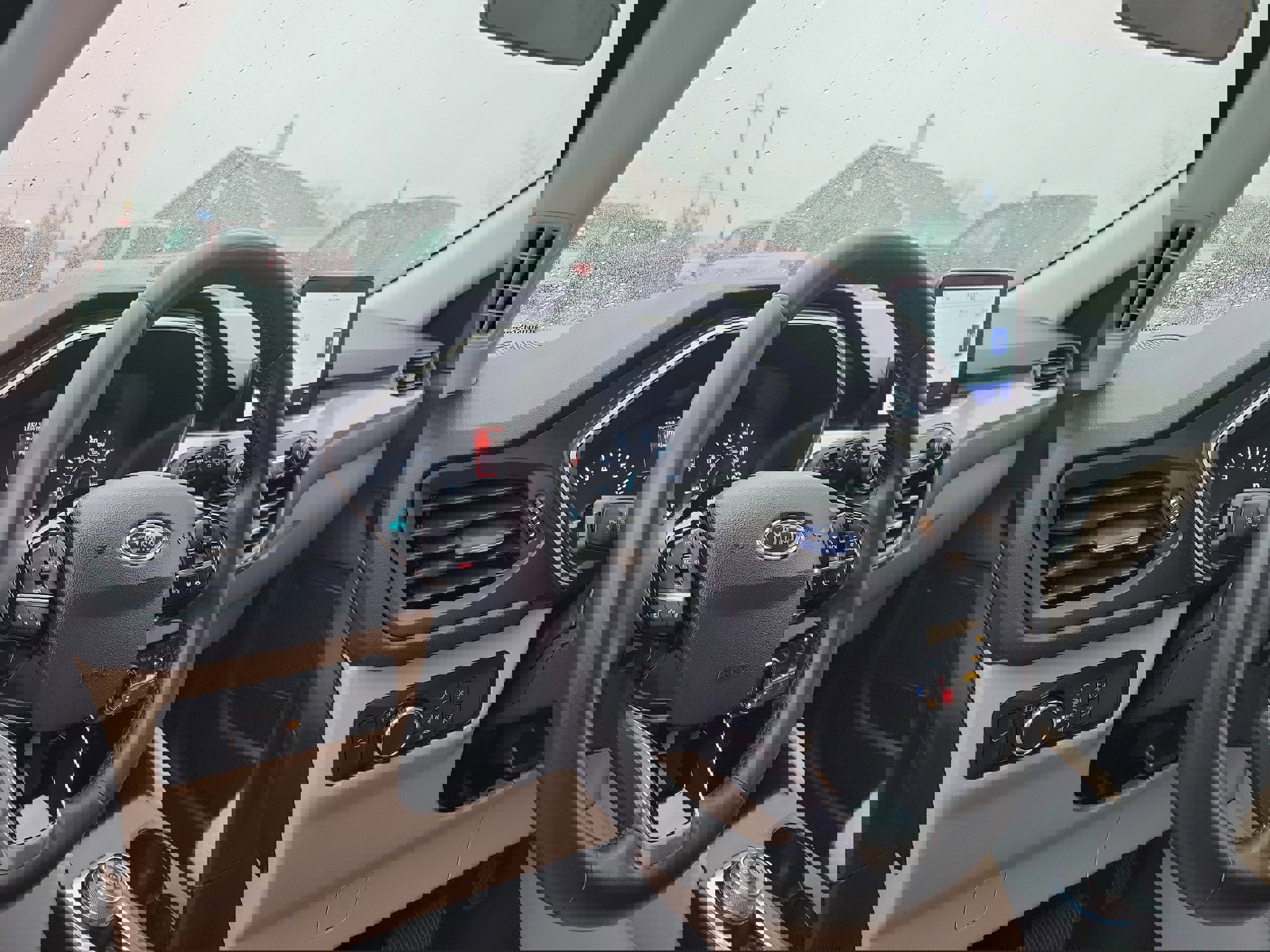 Certified 2022 Ford Escape SE w/ Convenience Package image 21