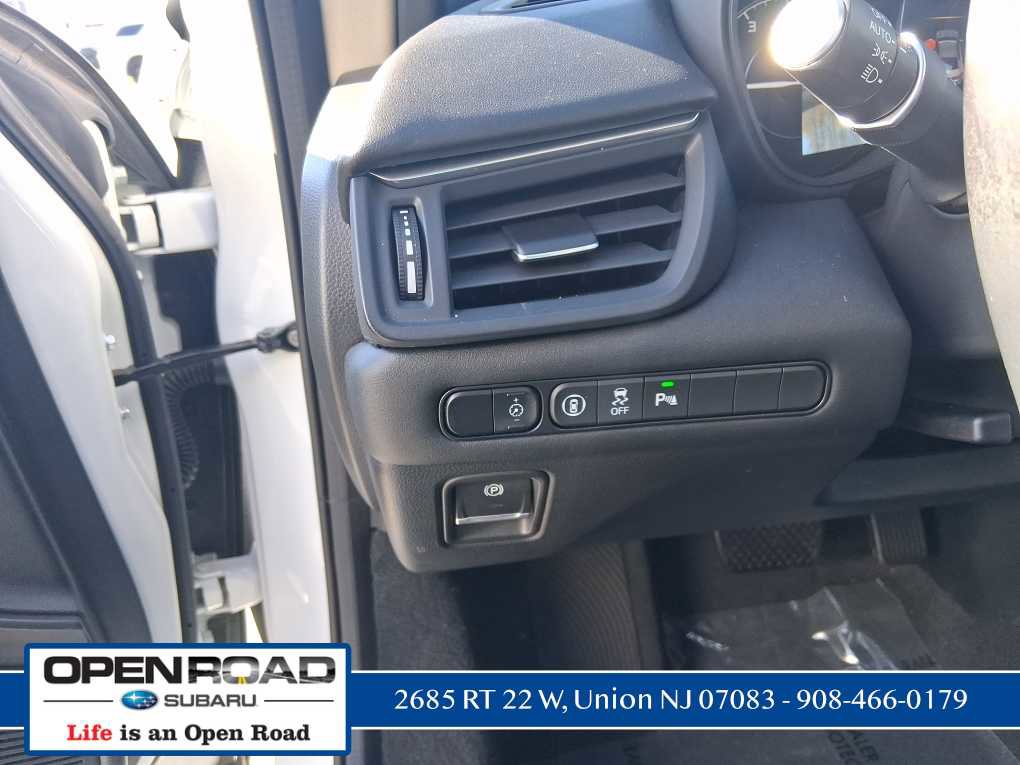 Used 2023 Acura TLX w/ Technology Package image 16