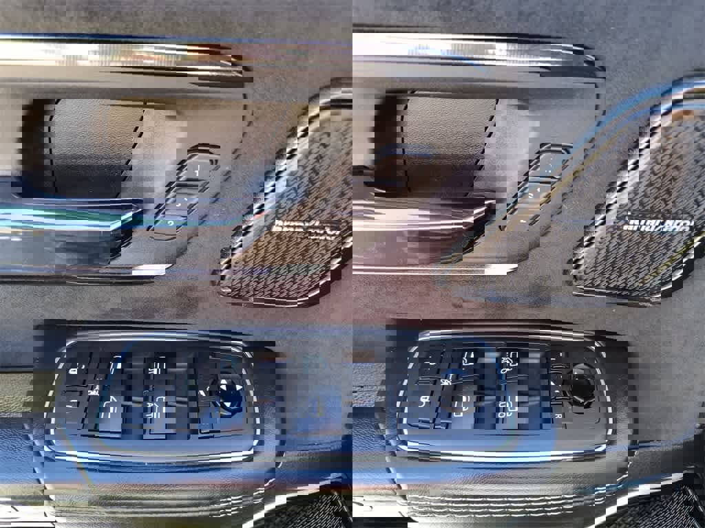 Used 2021 RAM 1500 TRX w/ TRX Level 2 Equipment Group image 13