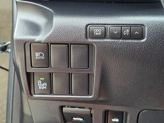 Used 2020 Lexus IS 350 F Sport w/ F Sport Package RWD image 40