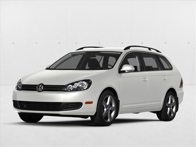 Used 2013 Volkswagen Jetta S FWD image 1